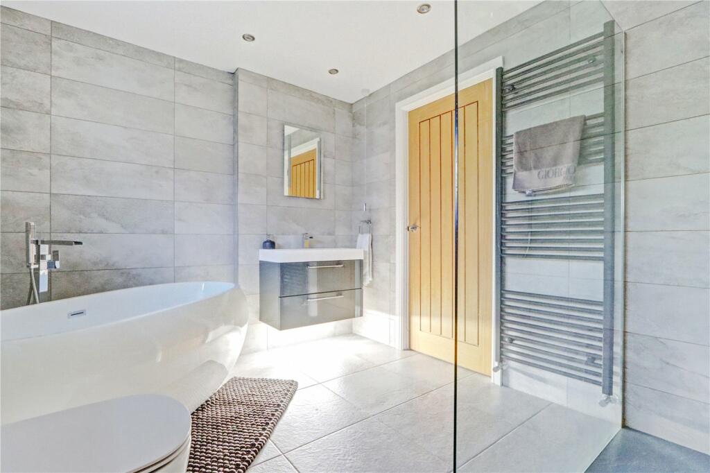 Additional image 17 of Heather Drive, Hetton-le-Hole, Houghton Le Spring, Tyne and Wear, DH5