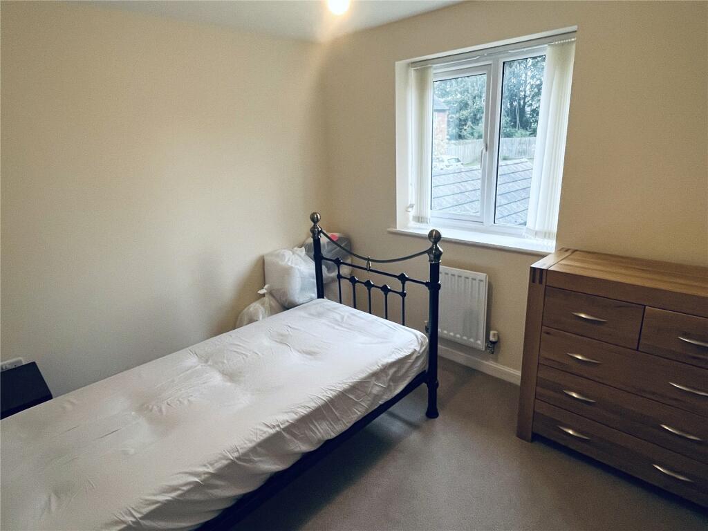 Additional image 13 of Golden Nook Road, Cuddington, Northwich, Cheshire, CW8