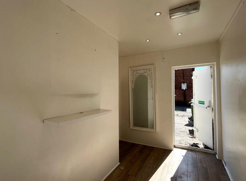 Additional image 8 of 29 South Street, Newbottle, Houghton Le Spring