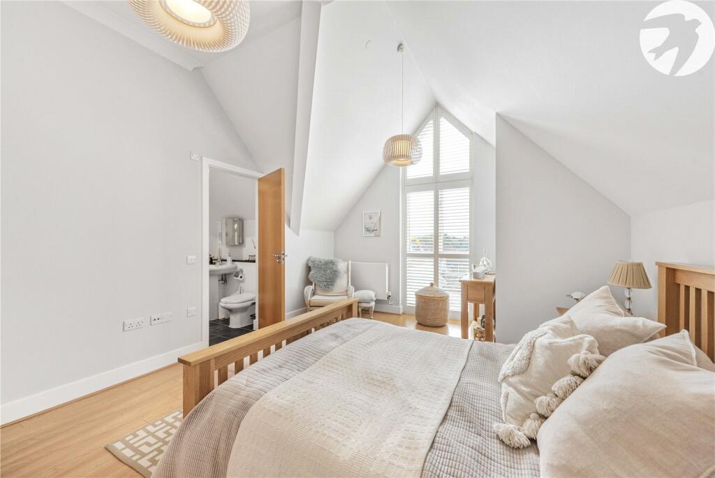 Additional image 20 of Millen Court, The Street, Horton Kirby, Kent, DA4