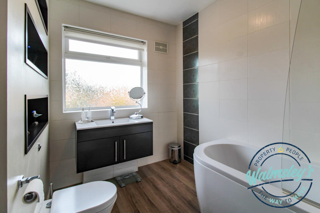 Additional image 42 of Canley Road, Coventry