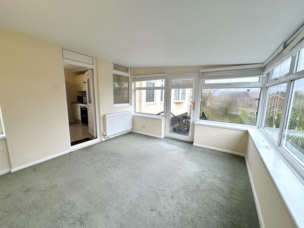 Additional image 10 of Crossfield Crescent, Shotton Colliery, Durham, County Durham, DH6