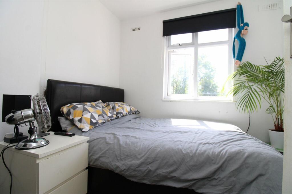 Additional image 8 of Cuthbert Road, Westgate-on-sea, CT8 8PA