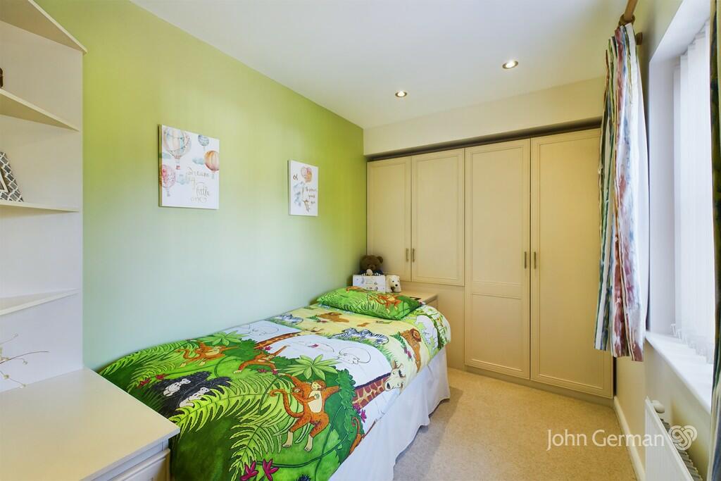 Additional image 18 of Wetherel Road, Burton-on-Trent