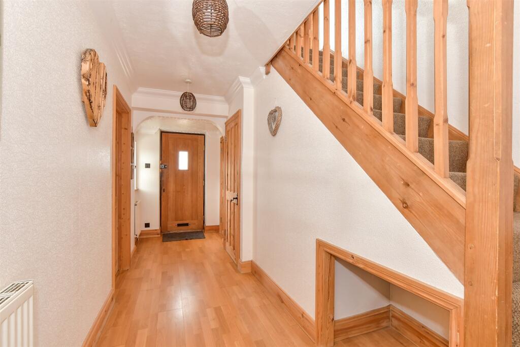 Additional image 12 of Ridgeway, Chestfield, Whitstable, Kent