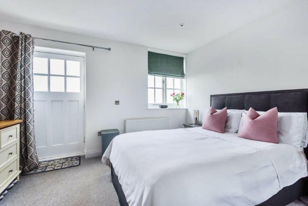 Additional image 10 of Sea Road, Westgate-On-Sea, Kent, CT8