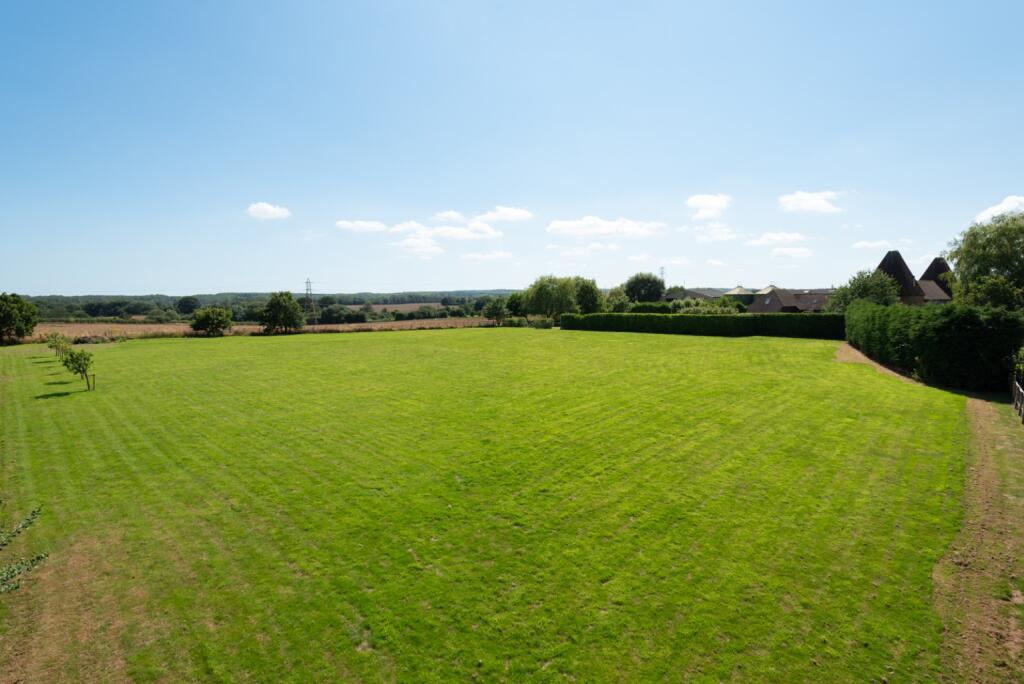 Additional image 23 of Denne Manor Lane, Shottenden, Canterbrury