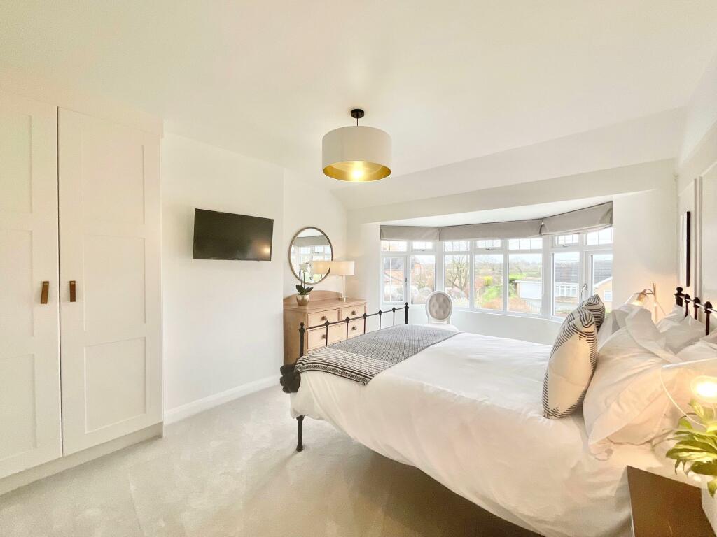 Additional image 27 of Birchin Lane, Nantwich, CW5