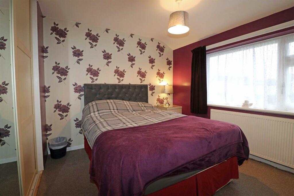 Additional image 11 of Sycamore Grove, Warwick