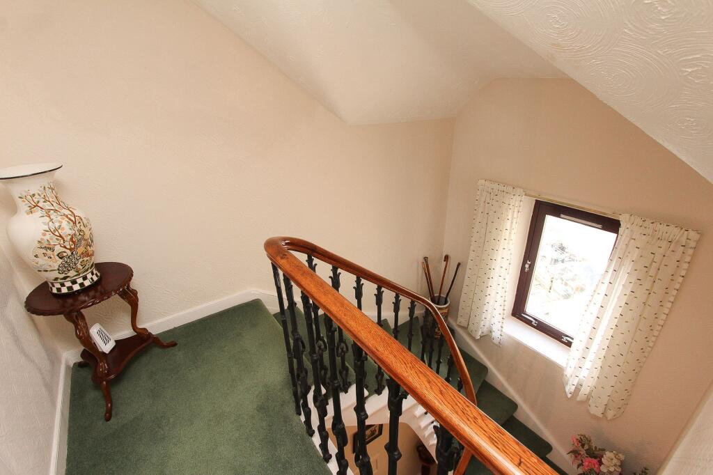 Additional image 23 of Hanover Square, Stranraer, DG9