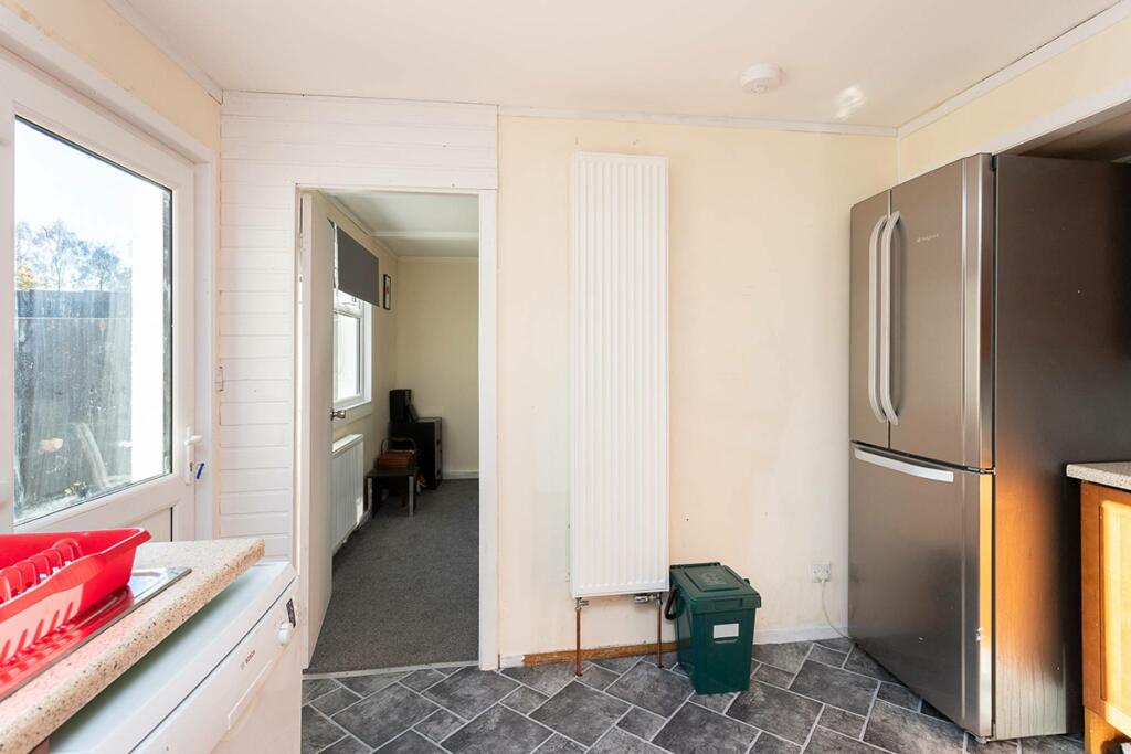 Additional image 8 of 95 Dewey Court, Edzell, Brechin, DD9 7XN
