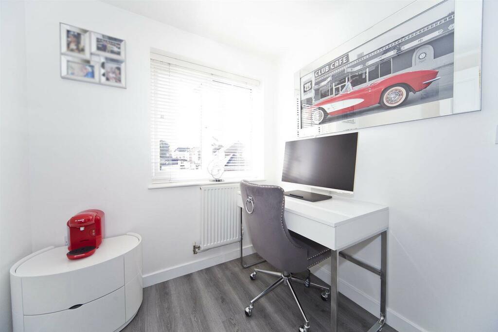 Additional image 14 of Hanover Crescent, Shotton Colliery, Durham