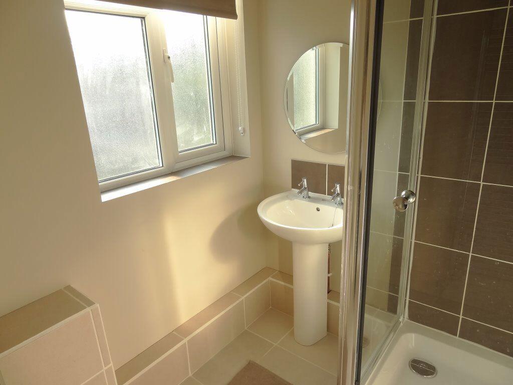 Additional image 14 of Sancroft Avenue, Canterbury Ref - 2509