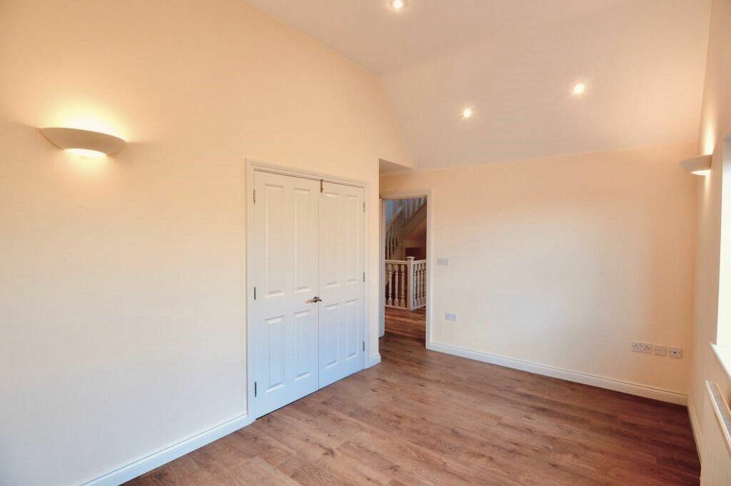 Additional image 8 of Fletchers Drift Lane, Nuneaton