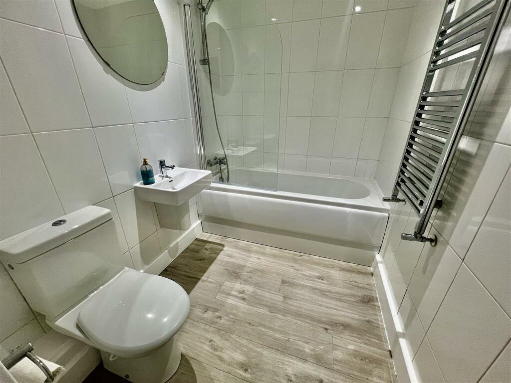 Additional image 10 of Hargreave Terrace, Darlington