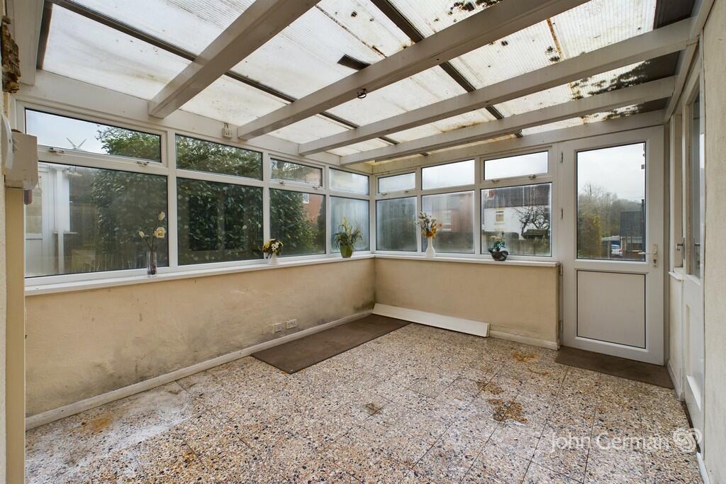 Additional image 6 of Development Opportunity at Spring Street, Castle Gresley