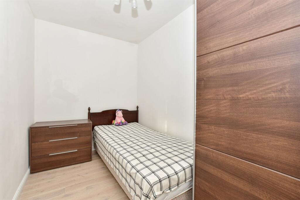 Additional image 10 of Bishop Close, Margate, Kent