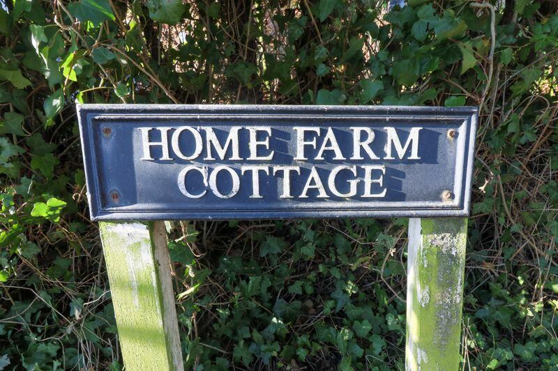 Additional image 26 of Westmarsh, Canterbury