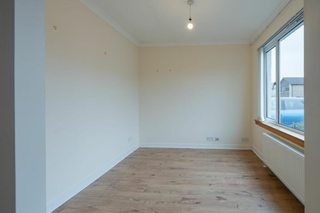 Additional image 10 of Waterson Drive, Brechin, DD9