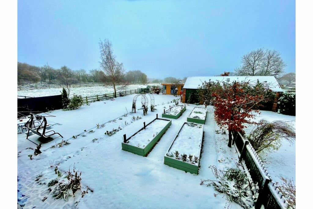 Additional image 31 of Gorse Lane, Congleton, CW12