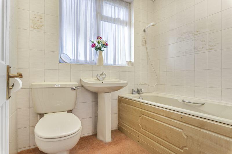 Additional image 10 of Summerhouse Drive, Bexley