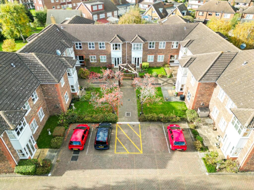 Additional image 17 of Mullender Court, Chalk Road, Gravesend, Kent, DA12