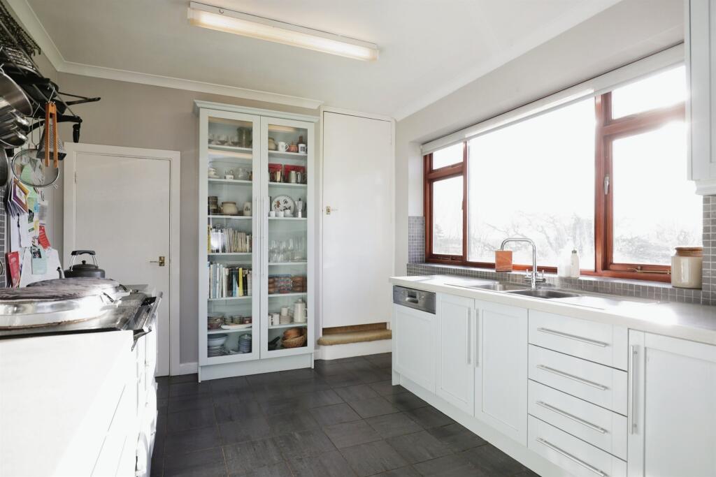 Additional image 16 of Kings Newnham Lane, King's Newnham, RUGBY