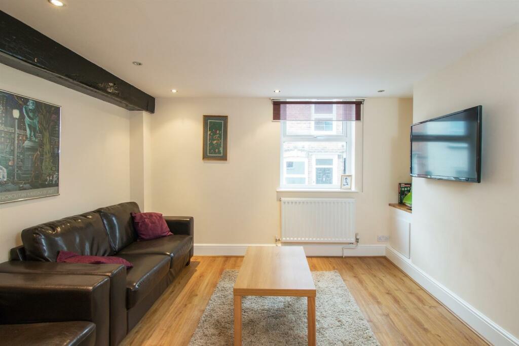 Additional image 8 of Dragwell, Kegworth