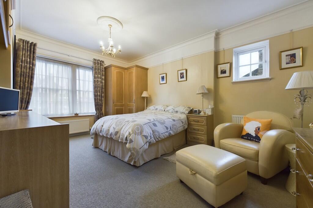 Additional image 8 of Sandgate Road, Folkestone