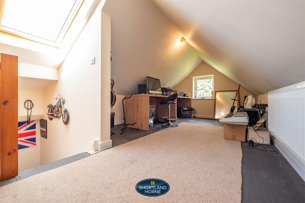 Additional image 26 of Pilkington Road, Beechwood Gardens, Coventry