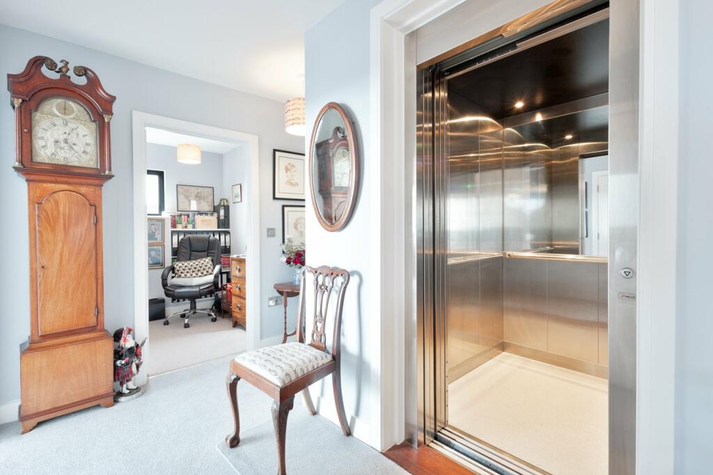 Additional image 9 of 55a Seabrook Road, Hythe, CT21