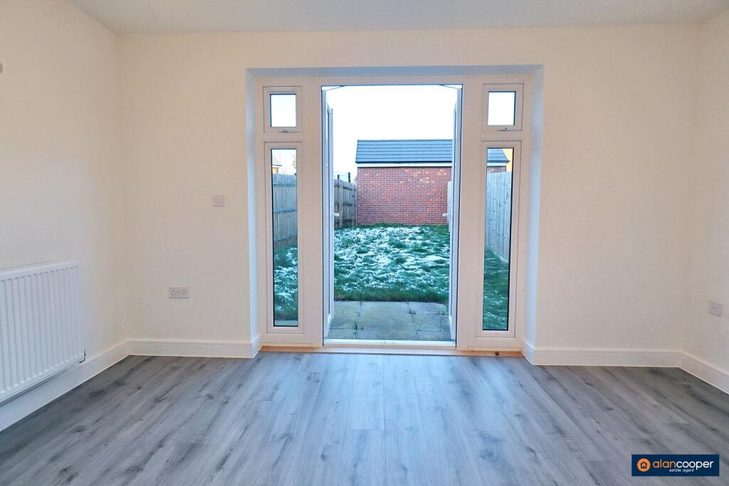 Additional image 5 of Dunlow Close, Galley Common, Nuneaton, CV10 9TW