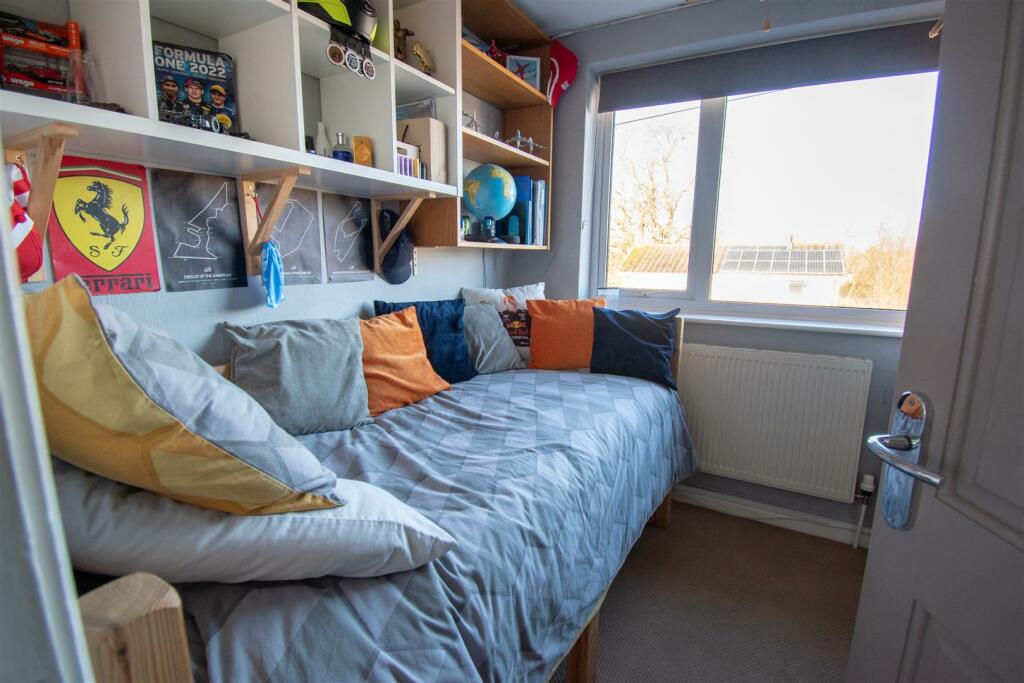 Additional image 11 of Strelley Avenue, Ripley