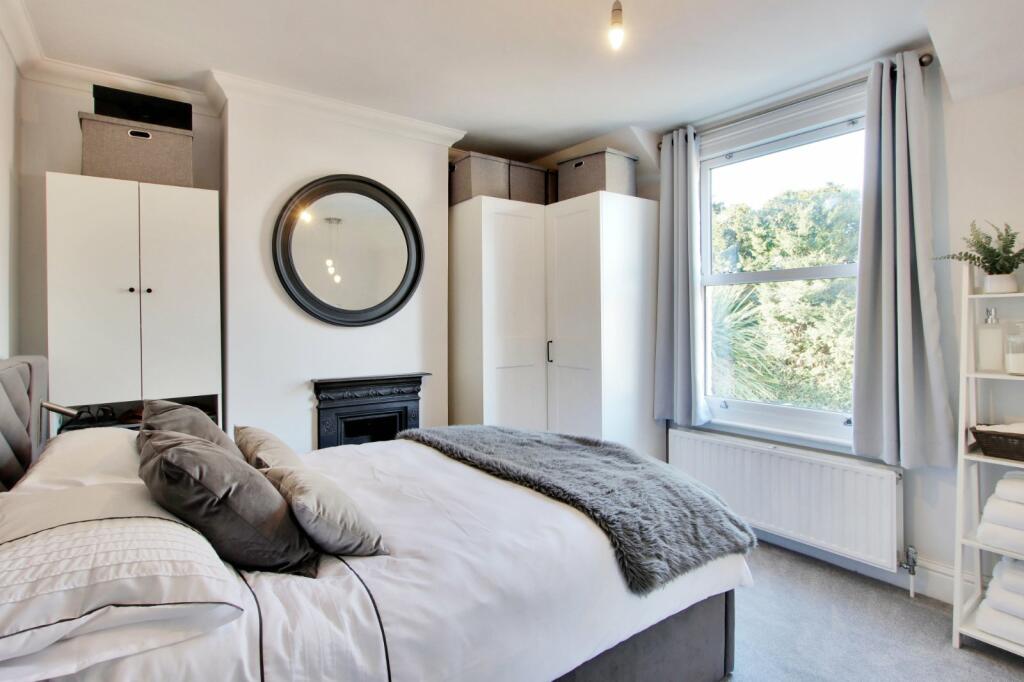 Additional image 15 of Red Street, Southfleet, Gravesend, Kent, DA13