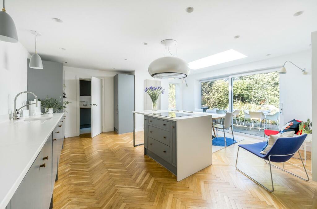 Additional image 9 of Longrood Road, Rugby, CV22