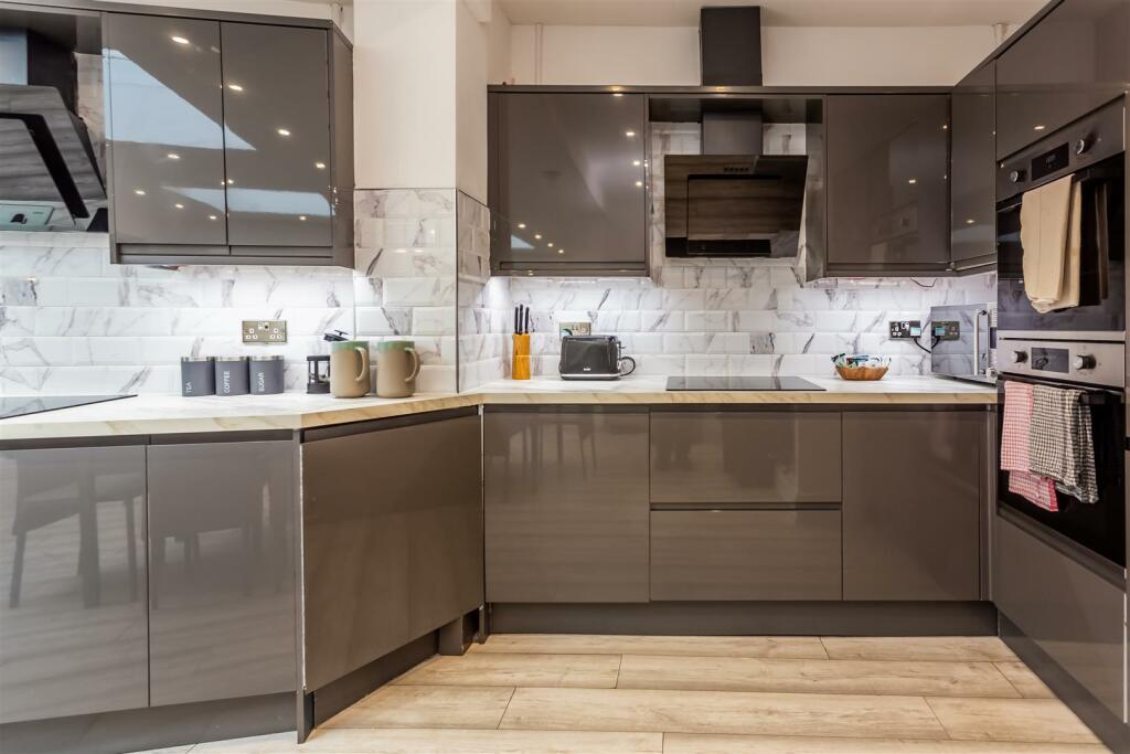 Additional image 24 of Musgrave Gardens, Durham