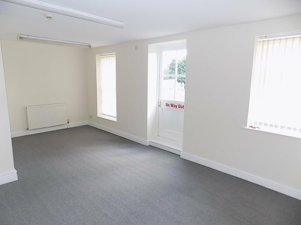 Additional image 6 of St John Street, Ashbourne, Derbyshire