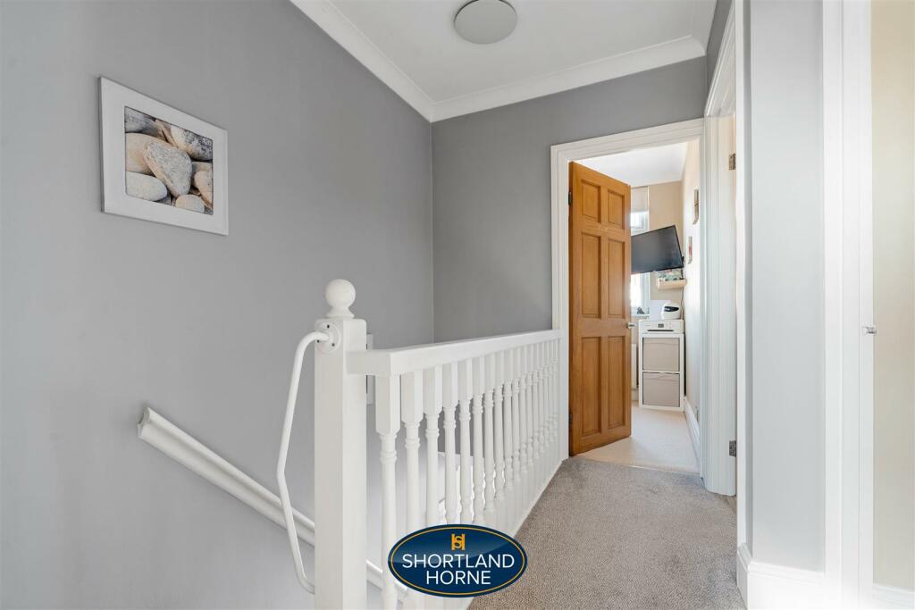 Additional image 22 of Branksome Road, Coundon, Coventry