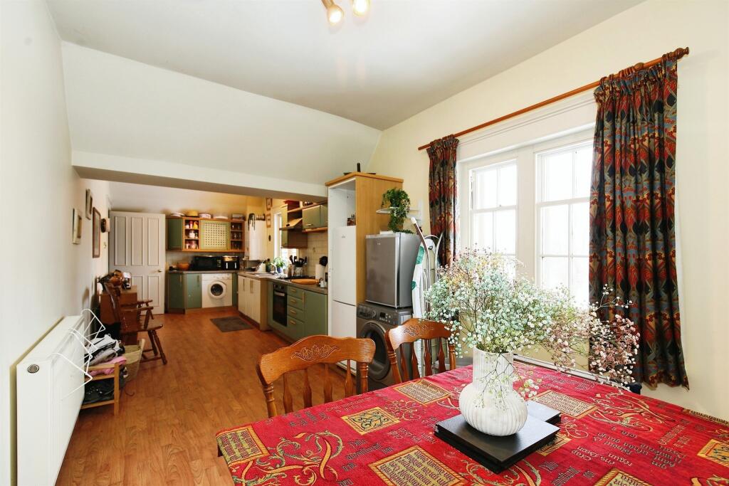 Additional image 7 of Vale Royal Drive, Whitegate, Northwich
