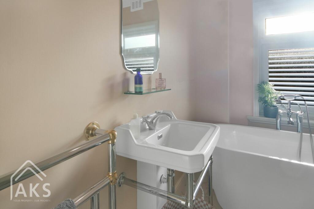 Additional image 18 of St. Pauls Road, Derby, DE1