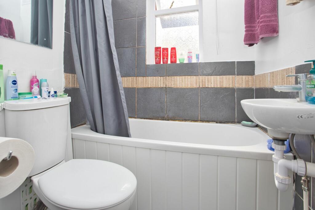 Additional image 8 of Broadmead Road, Folkestone, CT19