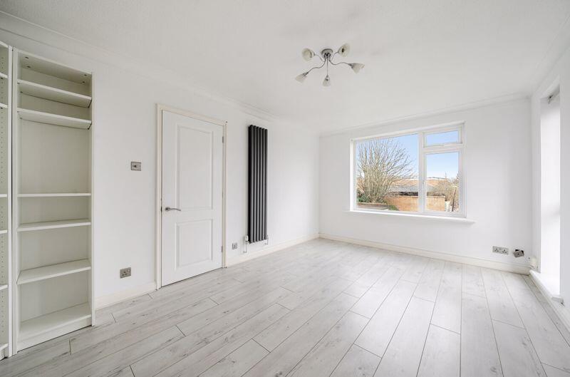 Additional image 16 of The Green, Sidcup