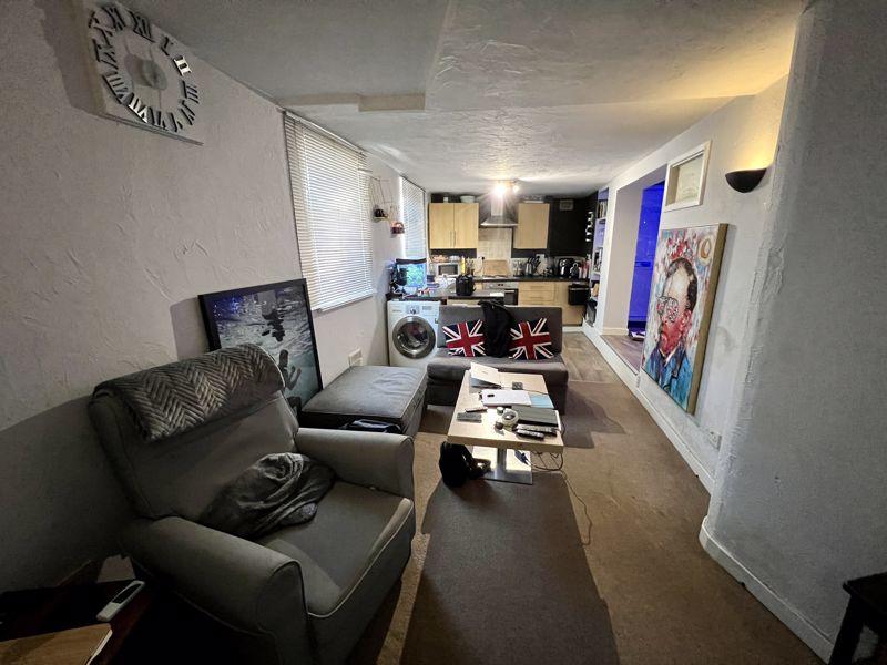 Additional image 2 of Silk Street, Congleton