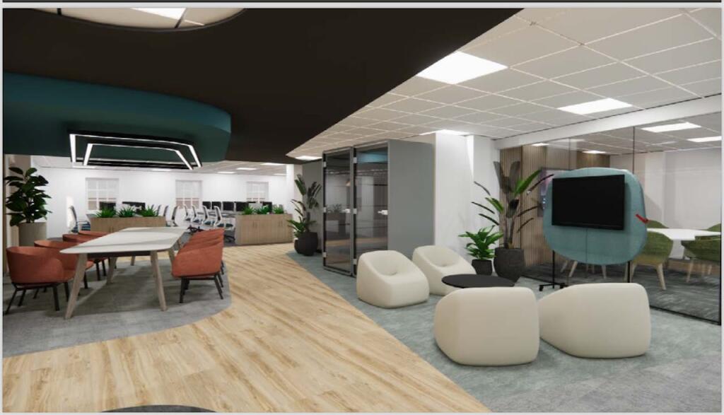 Additional image 18 of Victoria Court, 8 Dormer Place, Leamington Spa, CV32 5AE