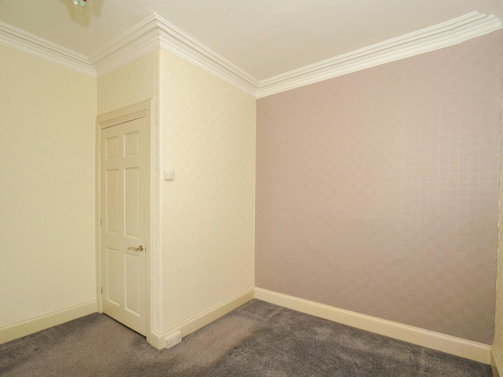 Additional image 18 of Lindsay Terrace, Dumfries, DG1 2QH