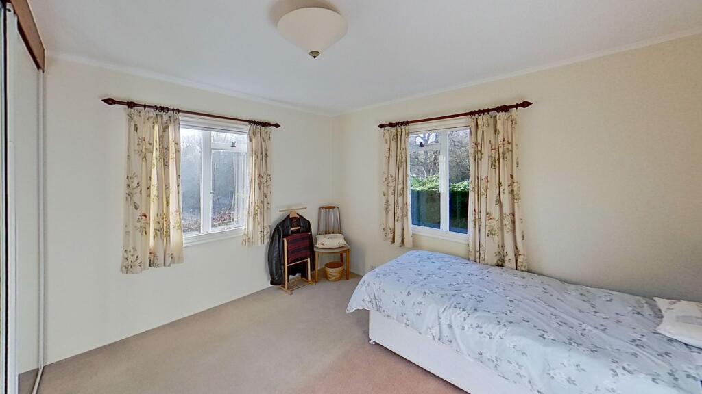 Additional image 14 of Barmoffity, Boreland Wood, Gatehouse of Fleet