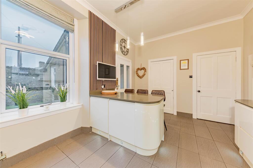 Additional image 12 of Ireland Street, Carnoustie