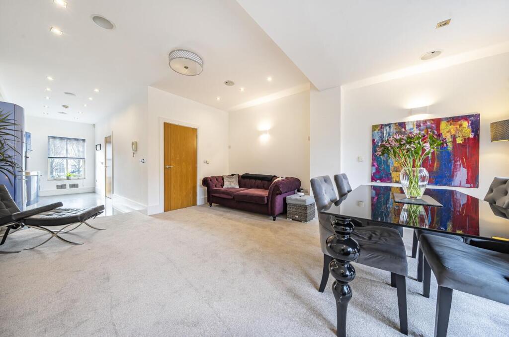 Additional image 8 of Guys Common, Dunchurch, Rugby