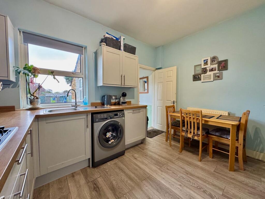 Additional image 3 of Star Lane, Margate, CT9 4EE