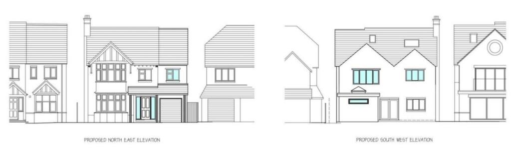 Additional image 21 of Banbury Road, Stratford-upon-Avon